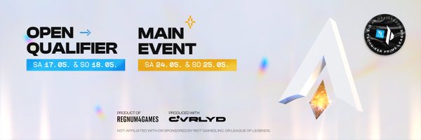 RDI_LOL Profile Banner