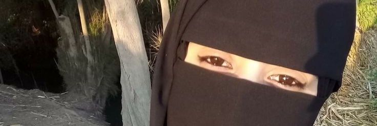 💖💖💞فــــــخـــــآمِــــــة💞💖💖 banner