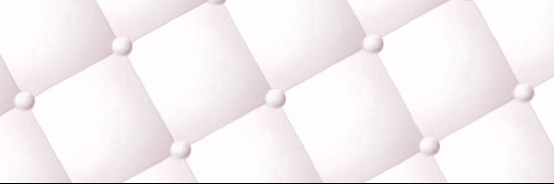 ❤︎ banner