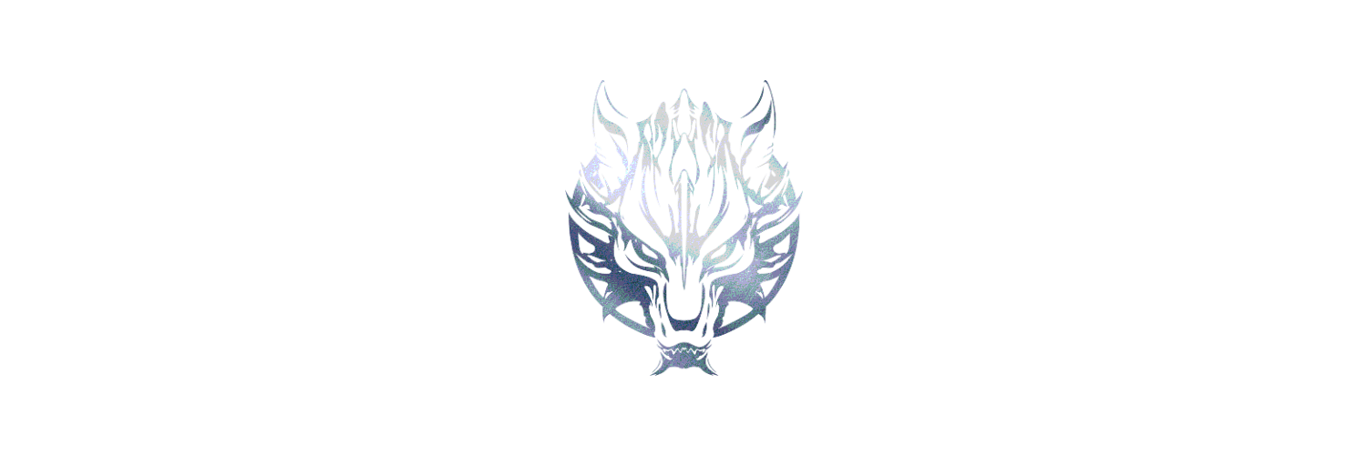 THELITTLESTRIFE's profile banner image