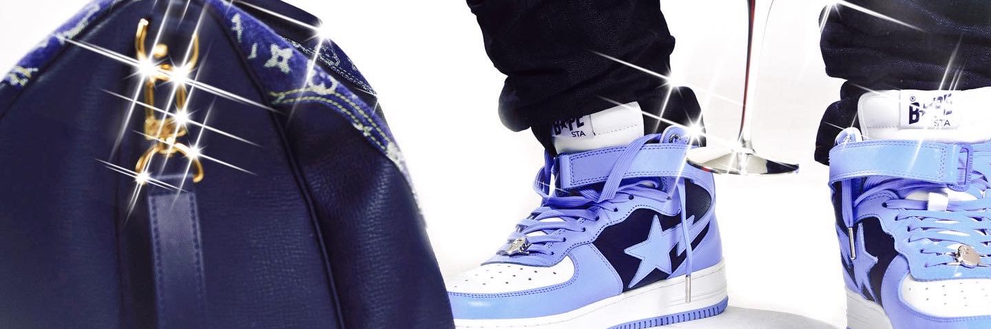 Coreyockk's profile banner image