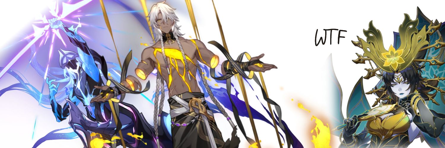 NanookLan's profile banner image