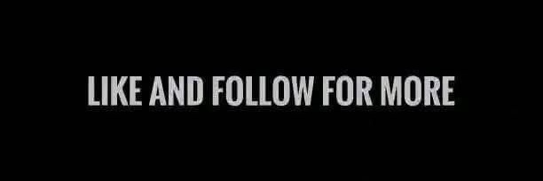 InterracialFill's profile banner image