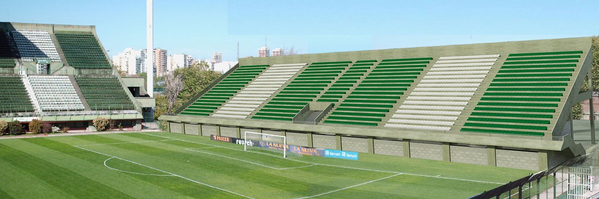 Franco Dettoro banner