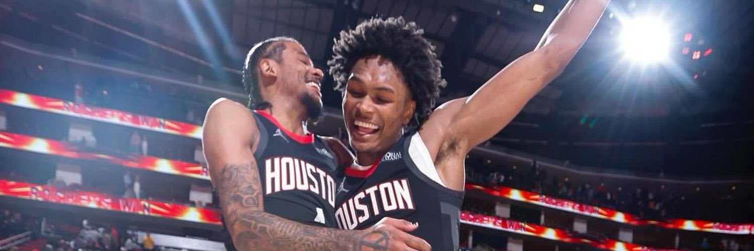 trejohnsonfan213745 banner