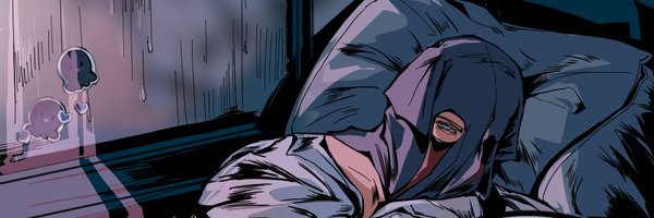 E2_YHXLoki Profile Banner