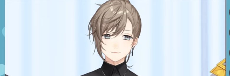 ⋆˚࿔ banner