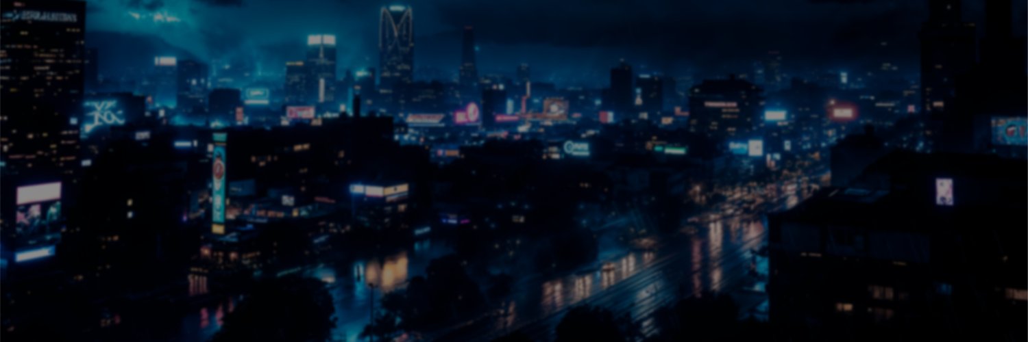 Payback The Series banner