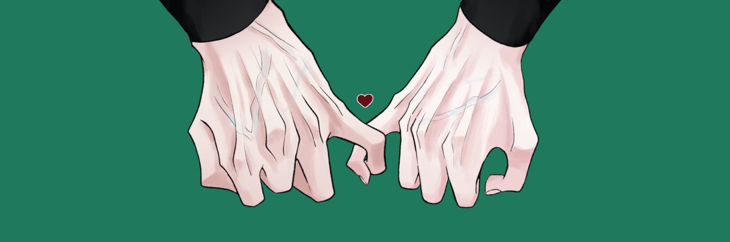 Mi2Da__6's profile banner image