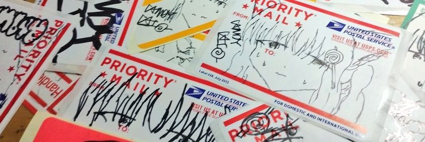 🀆🀅🀄︎ banner