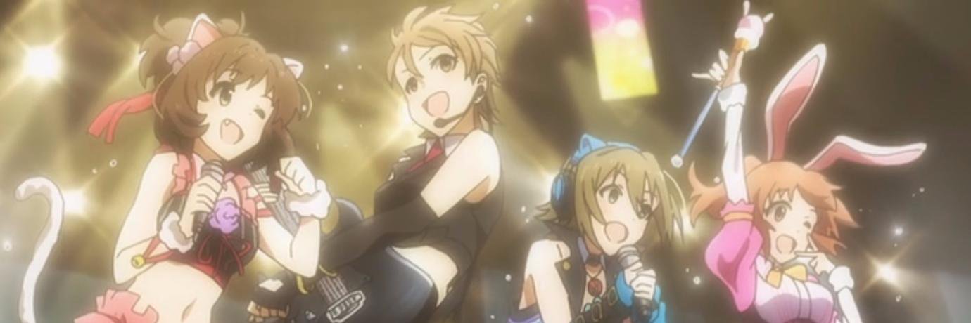 Gpglssp's profile banner image
