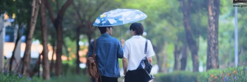 퍼스타☁️☀️(2) banner