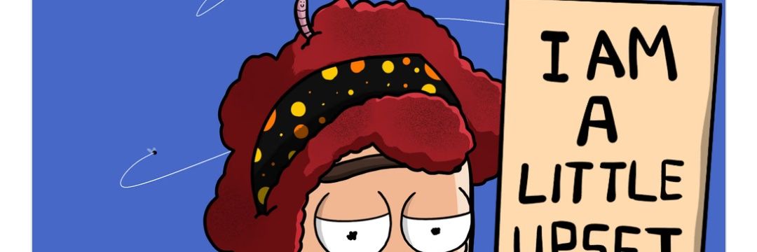 CryptoLady100x's profile banner image