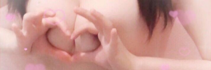 SandraRobi6766's profile banner image