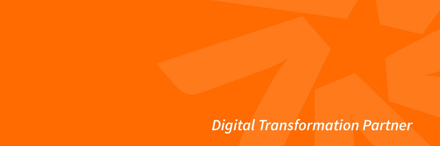Veracity Solutions banner