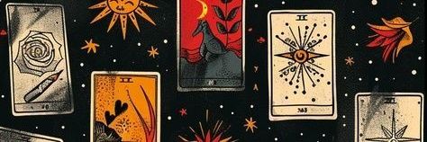 eldritchwh0r's profile banner image