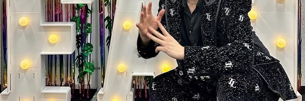 🎀 banner