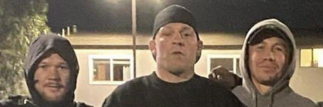 donovantraylor1's profile banner image