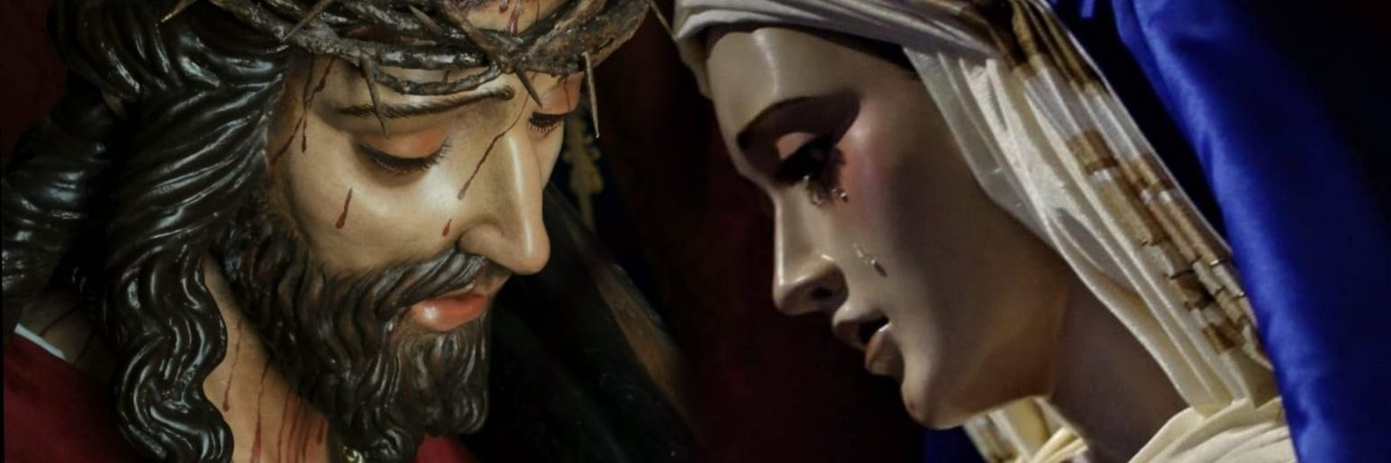 CaridadyDesconsuelo banner