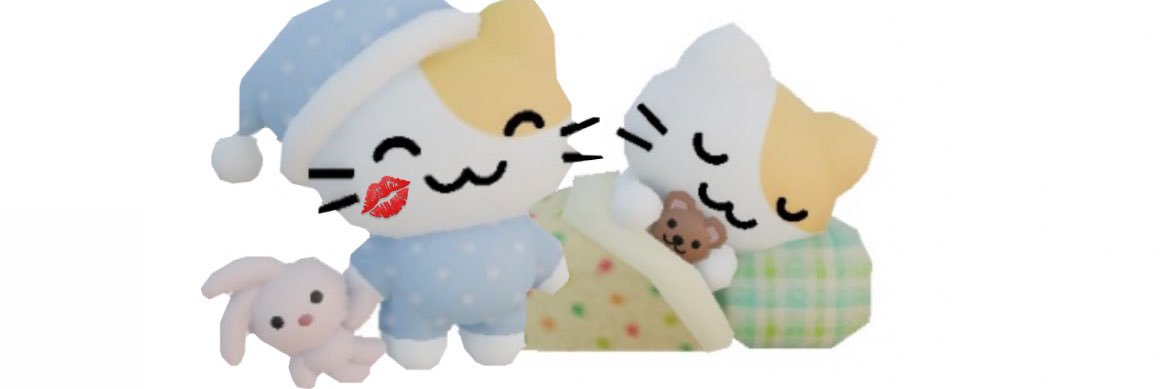 Dua .☘︎ ˖݁ banner