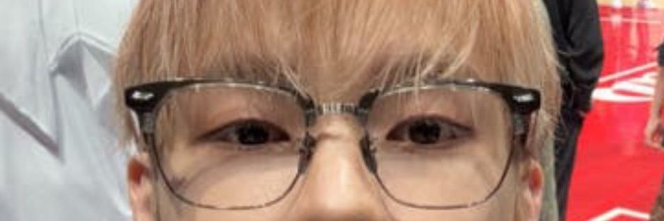 unagicams's profile banner image