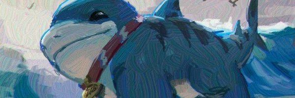 PEREZSTARTalt Profile Banner