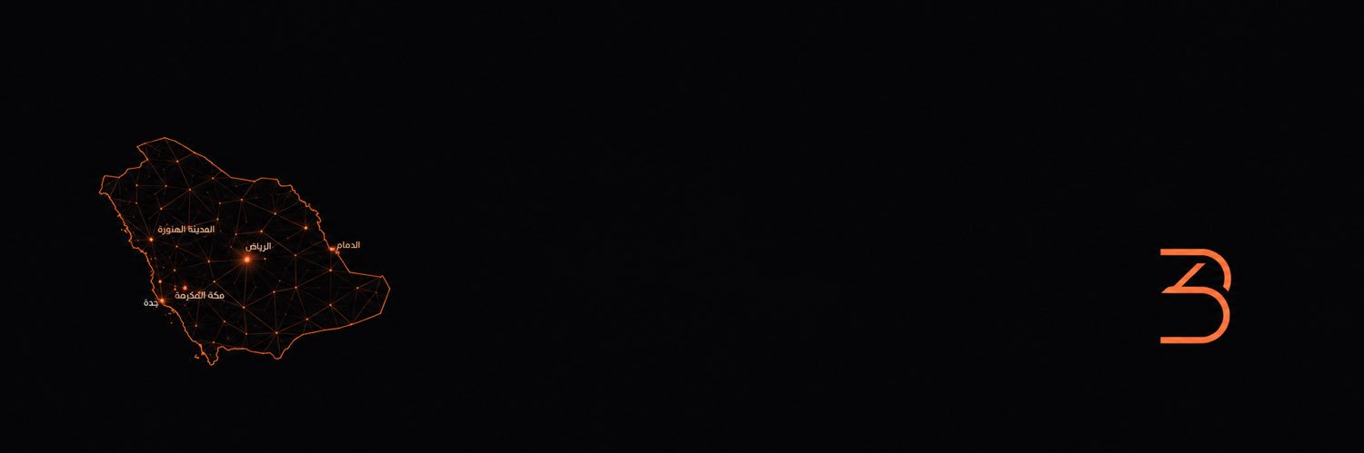 tsweg3's profile banner image