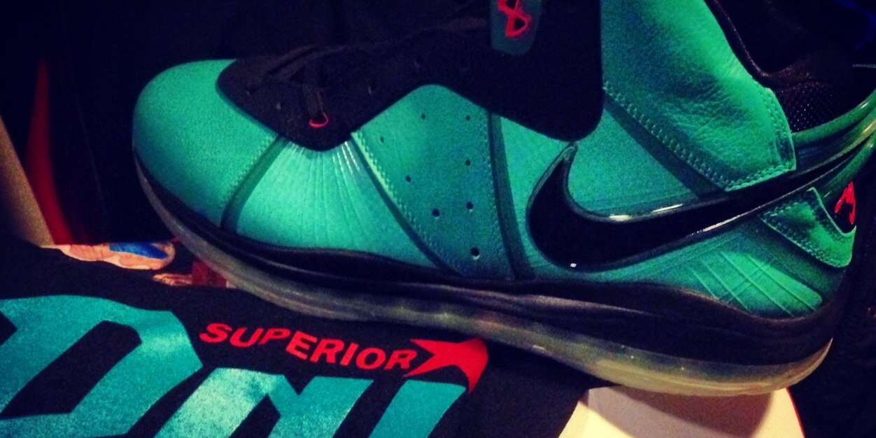 ShoeReHab_'s profile banner image