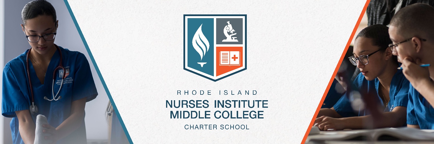 RI_NursesMC's profile banner image