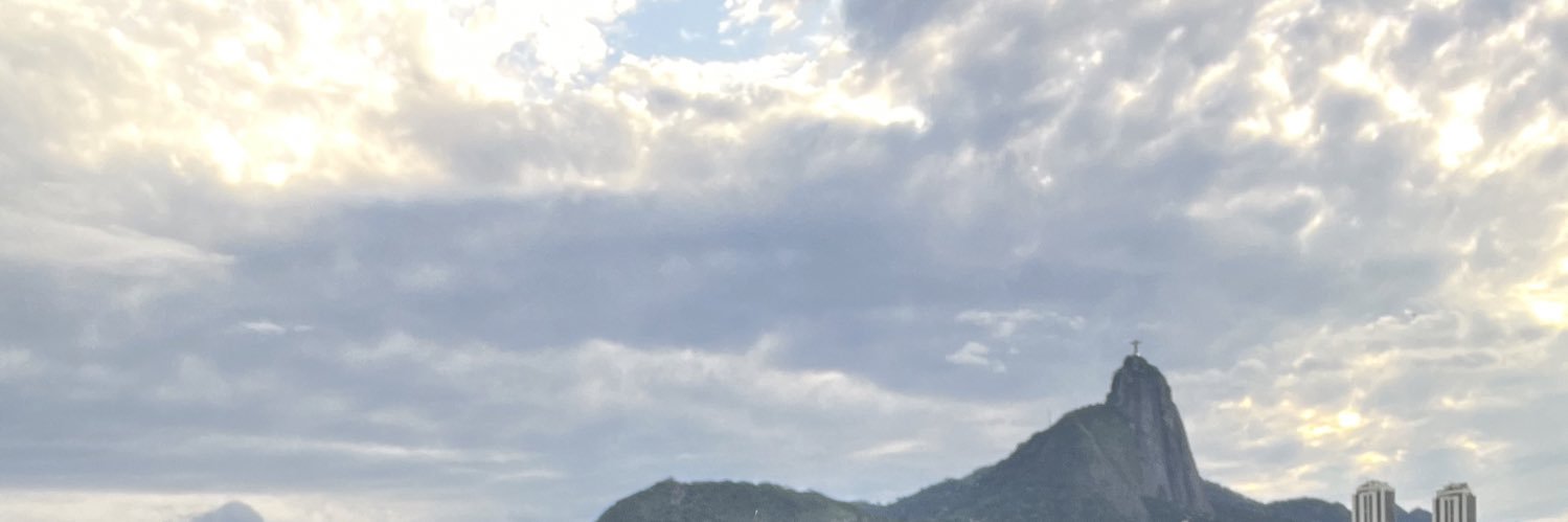 mleite9's profile banner image