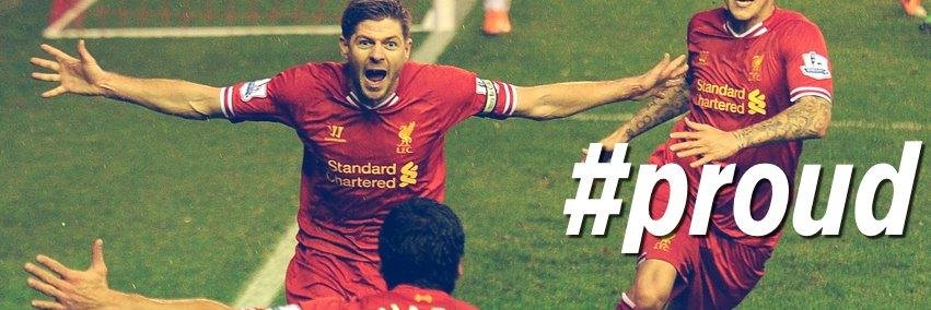 carlitosbe's profile banner image