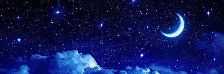 sharon_col95052's profile banner image