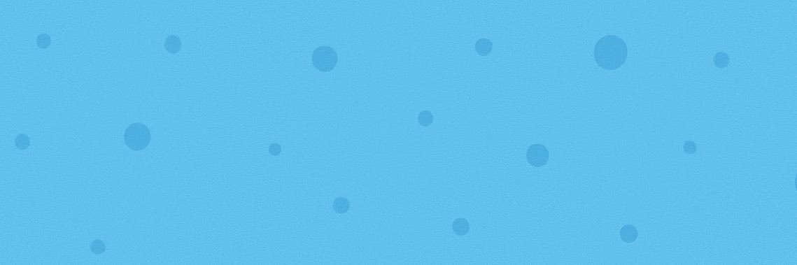 MrCraft banner