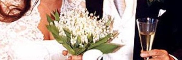 TeresaS18977 Profile Banner