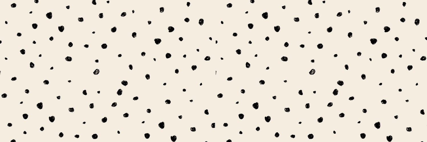taylorlasater's profile banner image