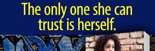 Ni-Ni Simone banner
