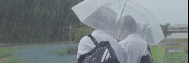 หนู๋หงิง banner