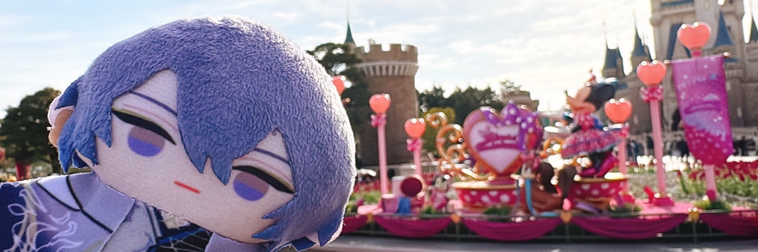 alice_usss's profile banner image
