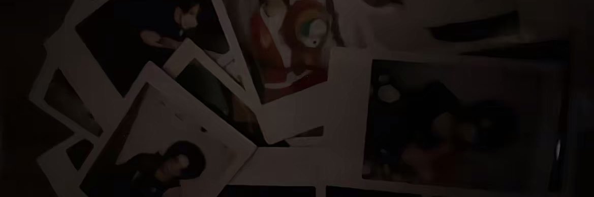 ReReLOVE_n's profile banner image