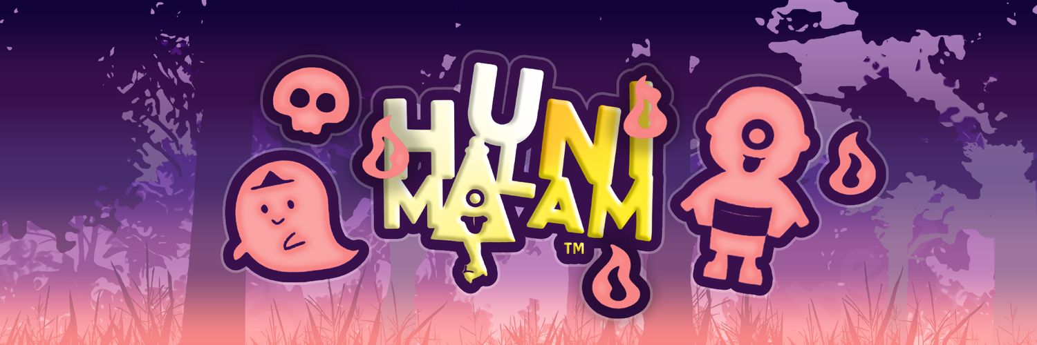 Rimuru Tempest banner