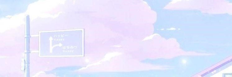 RuthMartin78261's profile banner image