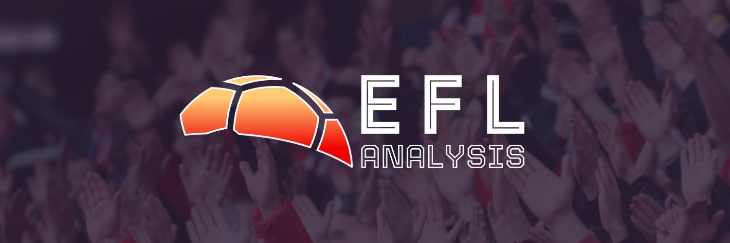 EFL Analysis banner