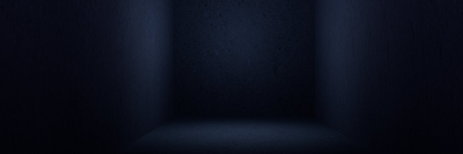 WE GO-6 위고식스 banner