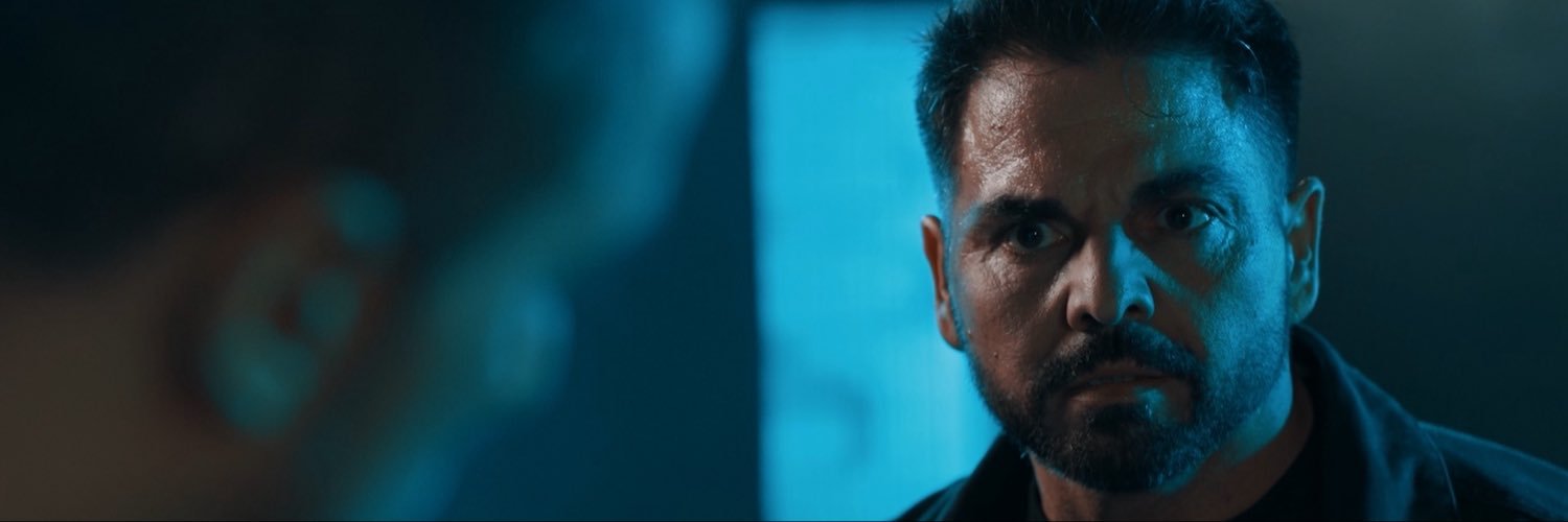 Nacho_Serapio's profile banner image
