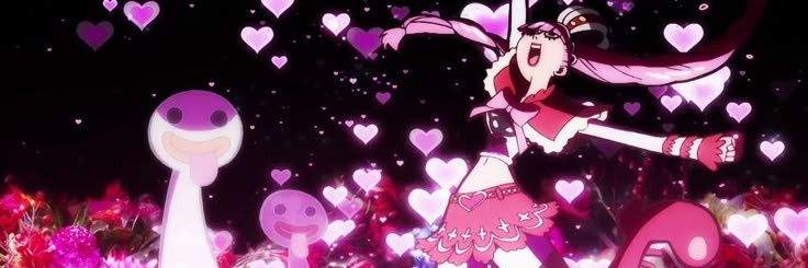 coolbroyappie's profile banner image