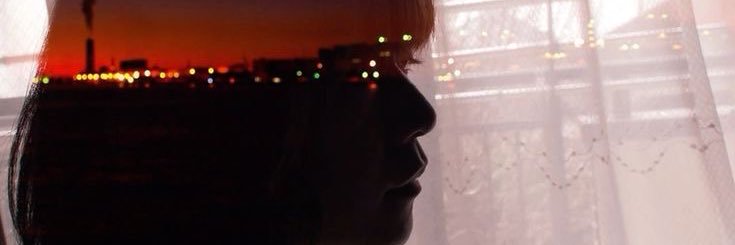 ninavii69's profile banner image