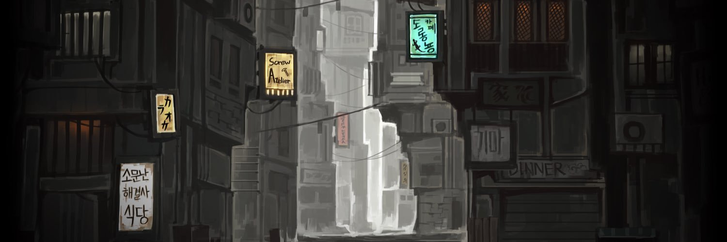 𝓡𝓸𝓭𝔂𝓪 banner