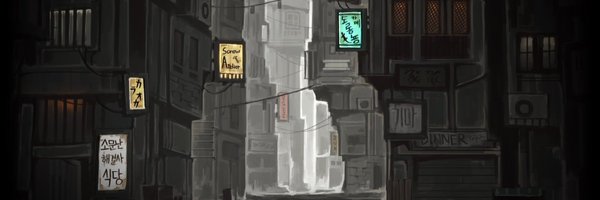 Ninth_Sinner Profile Banner