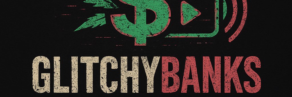 ThePainRoom™️'s banner