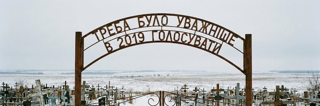 PokerFace🃏 banner